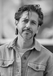 Profiles: Juan Mejía Botero