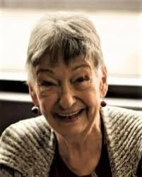 Shirley Bea Howard Obituary December 18, 2022