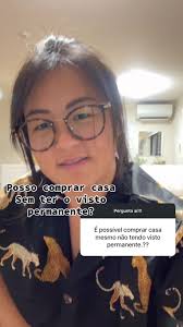 Simmmm! E possível! Entre em contato pra que eu possa te ajudar!!  #casanojapao #casapropria @Simone watanabe