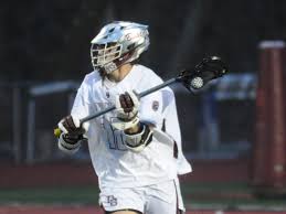 I am a recent graduate from don bosco prep and i was appalled to see us ranked this low. Don Bosco Prep Ramsey Nj Athletics