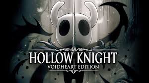 Baixar hollow knight codex gratis : Hollow Knight