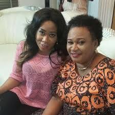 Veteran nollywood actress rachael oniga has been a single mother since when she was young and she refused to remarry after leaving the father of her three children. Rachael Oniga Biography Profile Mybiohub