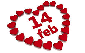 15 Ideal Romantic Ideas For Valentine You Should Definitely Check Out Best valentine's day gifts ideas for boyfriend 2021 on a budget.