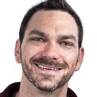 10+ "Daniel Boissy" profiles