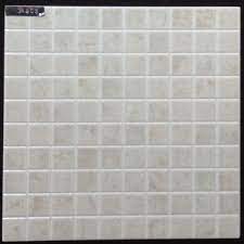 Excellent service · free shipping · huge selection · low prices Different Types Outdoor Cheap Floor Tiles Porcelain From China China Tile Floor Tile