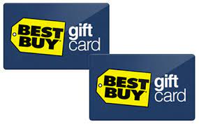 Maybe you would like to learn more about one of these? Where Can I Sell My Best Buy Gift Card For Paypal Bitcoins Cash App Paytm Mobile Money Etc Climaxcardings