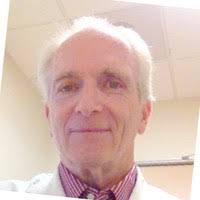 Robert Lefkowitz Email & Phone Number