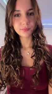 📸day#fypシ #foryoupage #viral