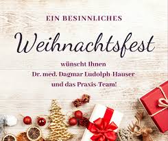 Geschlechtskrankheiten, allergologie, venenheilkunde, ästhetische lasermedizin (uni greifswald), medikamentöse tumortherapie. Dermatologie Bayern Hautarzt Landshut Ergolding Home Facebook