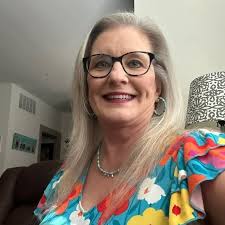 Donna Tatum Castanedo (@donnacastanedo) • Threads, Say more