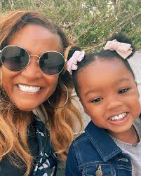 Proud grandmama moment 🥲. Nothing makes me happier than seeing Nora and  Zara continuously strengthen their sisterly bond. The care and love they  have for each other is a true blessing from