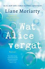 Wat Alice Vergat Boeken Om Te Lezen Boeken Boeken Lezen