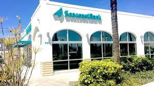 Seacoast national bank is an fdic insured bank located in stuart and has 8287421 in assets. Seacoast National Bank Lands Allen Brinkman To Lead The Local Market Tampa Bay Business Journal