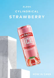 Find bars, restaurants, & stores that offer smirnoff vodka, smirnoff flavors, smirnoff ice, smirnoff seltzer and other smirnoff products. Smirnoff Ice Can Drop On Behance