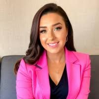 1400+ "Mcbeath" profiles