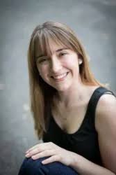 Maximizing Plant-Based Sales