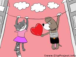 Auf dieser seite von freegifs.de kann jeder besucher kostenlose valentinstag gif bilder downloaden (gifs nicht animiert, unbewegte grafiken). Lustige Bilder Zum Valentinstag