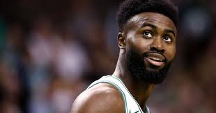 Thoughts from Jaylen Brown's Free-the-Bamboo