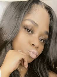 Obituary for Sabrina L. Haralson