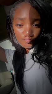 Imani Gardner (@imanigardner8)'s videos with original sound