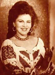 Irina loghin — roata vietii se invarte tot mereu 02:25. Irina Loghin Famousfix Com Post