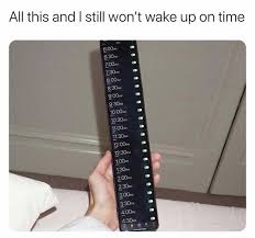 Maybe you would like to learn more about one of these? Memebase Alarm Clock All Your Memes In Our Base Funny Memes Cheezburger