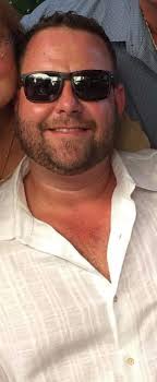 Today we say bon voyage to...