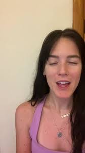 Haley Pitre's Instagram, Twitter & Facebook