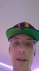 @TheCoachCoop's video Tweet