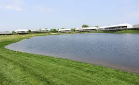 Tpc twin cities seating chart. Can Tpc Twin Cities Stand Up To Pga Tour S Best At 3m Open