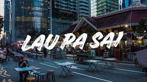 46638200j lau pa sat (the business) is a sole proprietor, incorporated on. Explore Lau Pa Sat Youtube