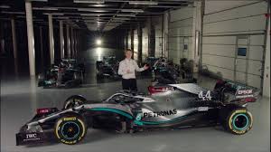 11 Wallpaper 2020 Mercedes Formula 1 Car In 2020 Mercedes Car Car Sharing