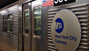 12 Secrets Of The New York Subway Travel Smithsonian
