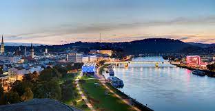 Click to open menu menu. Bergfex Linz Loma Linz Matkat Linz