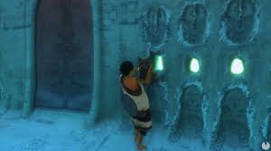 Jan 19, 2017 · the last guardian doesn't have chapters or titles of sections. 12 El Final Del Camino Guia Completa De The Last Guardian