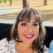 oakland #ubelong #ucsf #wearehiring