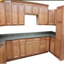 Builders surplus kitchen bath cabinets hours. Honey Oak Kitchen Cabinets Visit Us At Builders Surplus Kitchen Cabinets Oak Kitchen Kitchen Cabinets In Bathroom