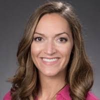 Kelly Hendershot's Instagram, Twitter & Facebook