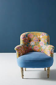 Pin On Fabulous Furniture