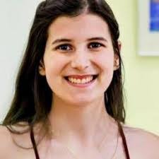 Anna Jett's Instagram, Twitter & Facebook