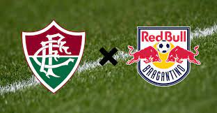 Embora tenha conquistado apenas uma vitória nas últimas cinco partidas, o fluminense chega confiante à terceira fase da copa do brasil. Sportbuzz Fluminense X Red Bull Bragantino Onde Assistir E Provaveis Escalacoes
