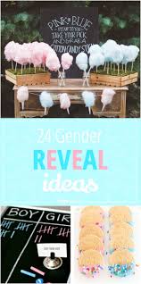 24 Gender Reveal Ideas For Pregnancy Announcements Tip Junkie