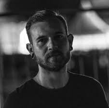 The condoms of our country, thank you for your protection and service!  Happy Veterans Day. VETS AND ACTIVE DUTY: WE HAVE A MILITARY DISCOUNT.  Please message our customer service with some sort