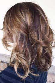 70 Flattering Balayage Hair Color Ideas For 2021 Hair Styles Balayage Hair Beautiful Hair Color