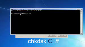 Windows 7 Blue Screen Error Physical Memory Dump Fix [Tutorial] - Youtube