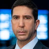 🔥 Jerry Bernstein MBTI