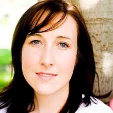 Exploring the Politics of Labeling Through Wikileaks and The News of the  World