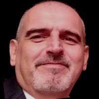 8700+ "Caamano" profiles