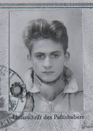 Contributions to the tribute of Herman Eisele