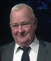 Obituaries — Dec. 13, 2022